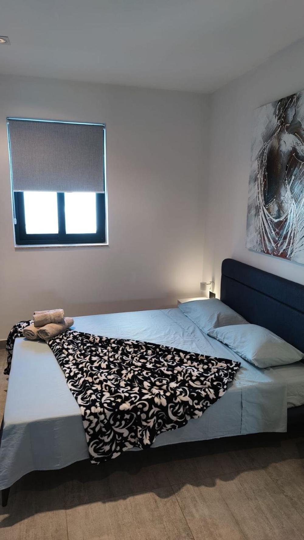Stunning Penthouse Roof Terrace & Communal Swimming Pool San Pawl il-Baħar Eksteriør bilde